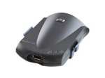 Heimkinosysteme: Hewlett-Packard J6038A Jetdirect externer Printserver 310X, USB, 1 Port, 10/100Base-TX