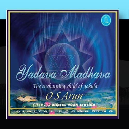 Yadava Madhava