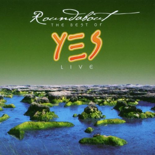 Yes - Roundabout - Zortam Music