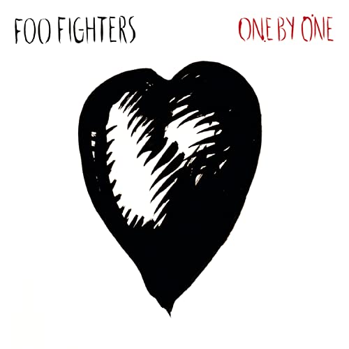 Foo Fighters - All My Life EU CD1 - Zortam Music