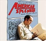 Various Artists - American Splendor