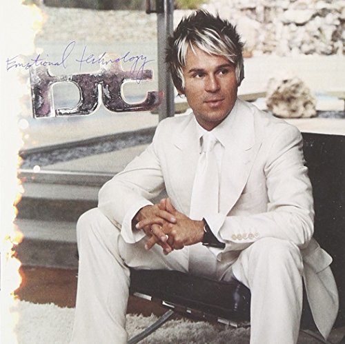 BT - Superfabulous Lyrics - Zortam Music