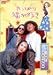 やっぱり猫が好き 恩田三姉妹の京都大騒動編 [DVD]