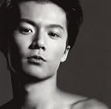 fukuyama masaharu MAGNUM COLLECTION ��SLOW��
