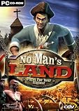 No Mans Land (PC)