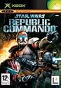 Star Wars: Republic Commando (Xbox)