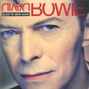 David Bowie - Black Tie.White Noise - Zortam Music David Bowie - Black Tie.White Noise - Zortam Music