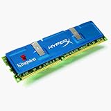 Kingston 64MX64 PC3200 CL2 HYPER X ( KHX3200A/512 )