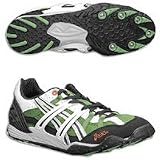 ASICS® Mens 15-50™ Spike