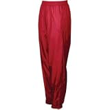 Eastbay Mens Lined Elastic Pant