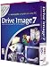 Drive Image 7 Symantec