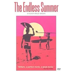 Endless Summer