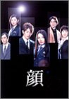 �� DVD-BOX