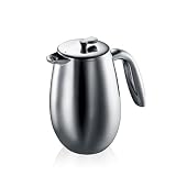 bodum COLOMBIA コーヒーメーカー 0.35L 1303-16