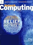 Network Computing