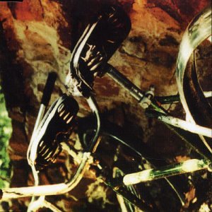 The All American Rejects - equal vision / summer sampler - Zortam Music