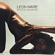 Musical Massage