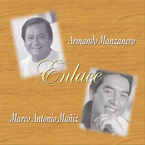 Enlace