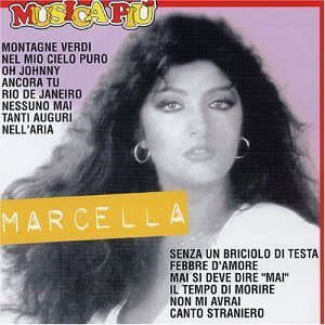 065 - Le Storie Di Mogol [disc 2] - Zortam Music