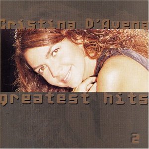 Greatest Hits V.2