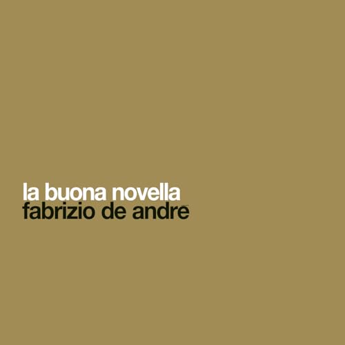 Fabrizio De André - Tre madri Lyrics - Zortam Music