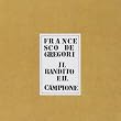 Il bandito e il campione