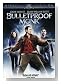 bulletproof monk