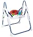 Fisher-Price Deluxe Jumperoo