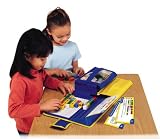 Phonics Reading Rods Sentence Building