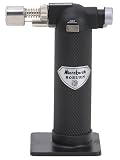 Faringdon Brulee Torch (No Fuel)