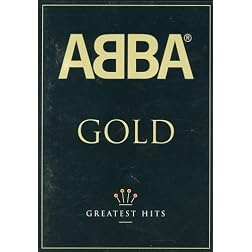 Abba: Gold