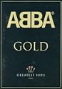 ABBA - Gold
