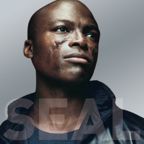 Seal - German Charts 2003 - Zortam Music