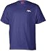 Denver Broncos Official Logo T-Shirt