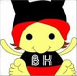 �r���P��