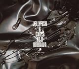 Jellyfish&Chips(���)(DVD��)