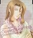 �Ȥ��᤭���ꥢ�� Girl��s Side Clovers��Graffiti Vol.5 ������