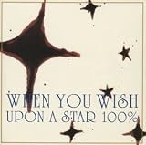 À±¤Ë´ê¤¤¤ò100%