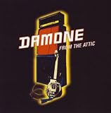 From the Attic Import by Damone
