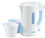 Haden 5390 Explorer Travel Jug Kettle