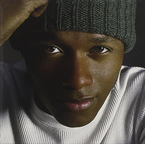 Javier - Javier - Zortam Music