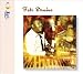 Fats Domino - Blues Kingpins