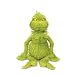 Dr Seuss The Grinch Medium