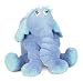 Dr Seuss Horton Medium