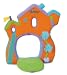 Dr Seuss Zoom A Zoop Theatre