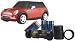 R/C Mini Cooper 1:24 Scale (Mini Evolution)