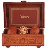 Perudo Deluxe