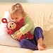 Teletubbies Soft Classic Po