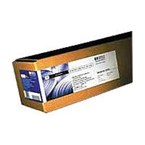 Heimkinosysteme: HP Hochwei� Papier Rolle 24
