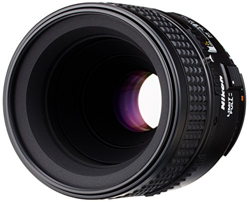 Nikon(ニコン)